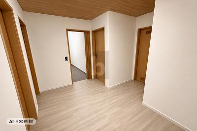 MODERNISIERTE KAPITALANLAGE IN BEGEHRTER LAGE - Wohnung Pforzheim | Angebot:27308340