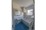 Etagenwohnung Pforzheim Südweststadt - 2 Zimmer, 65 m&sup2;, 700&euro; | Angebot:25734507
