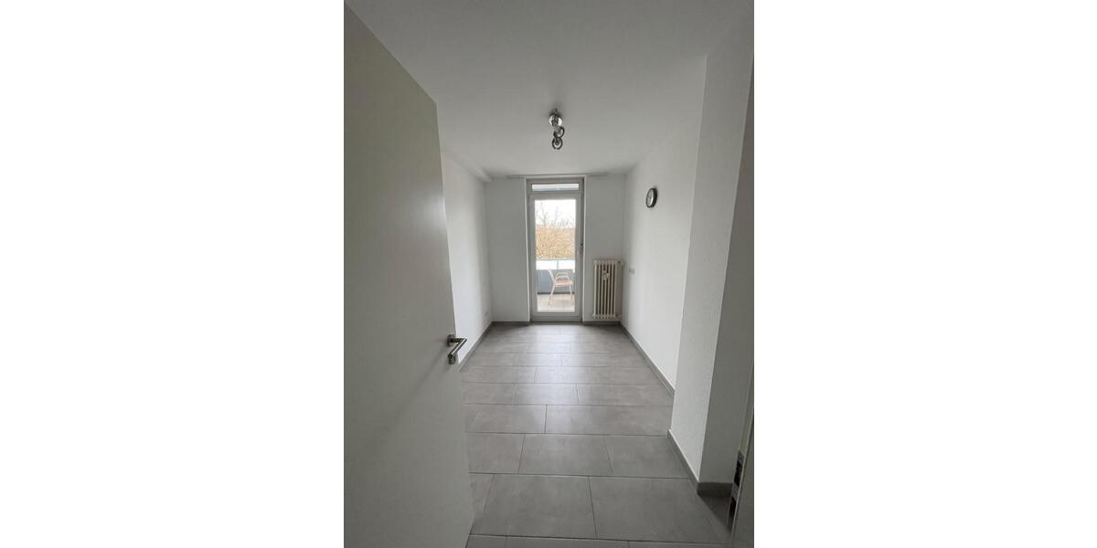 Etagenwohnung Pforzheim Weststadt - 1 Zimmer, 56 m&sup2;, 165.000&euro; | Angebot:26941714