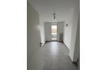 Etagenwohnung Pforzheim Weststadt - 1 Zimmer, 56 m&sup2;, 165.000&euro; | Angebot:26941714