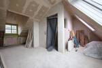 Reihenmittelhaus Weissach Flacht - 5 Zimmer, 130 m&sup2;, 449.000&euro; | Angebot:26191914