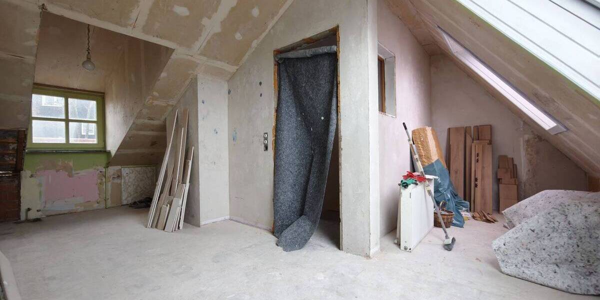 Reihenmittelhaus Weissach Flacht - 5 Zimmer, 130 m&sup2;, 499.000&euro; | Angebot:26191914