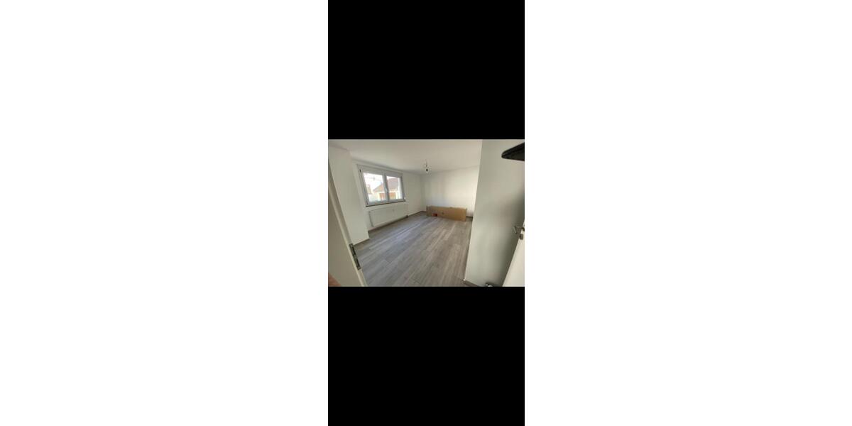 Erdgeschoßwohnung Niefern-Öschelbronn Öschelbronn - 4 Zimmer, 111 m&sup2;, 345.000&euro; | Angebot:26877718