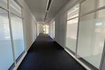 Gewerbeobjekt Sindelfingen Mitte - 18.960&euro; | Angebot:25704212