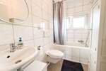 Mehrfamilienhaus, Wohnhaus Sindelfingen Maichingen - 1 Zimmer, 849.000&euro; | Angebot:25665002