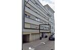 Etagenwohnung Pforzheim Brötzingen - 3 Zimmer, 82 m&sup2;, 254.000&euro; | Angebot:25214699