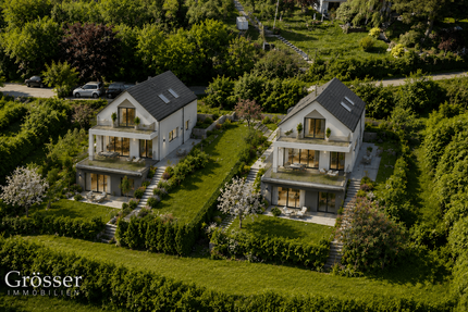 Grundstück Pforzheim Eutingen - 320.000&euro; | Angebot:27428287