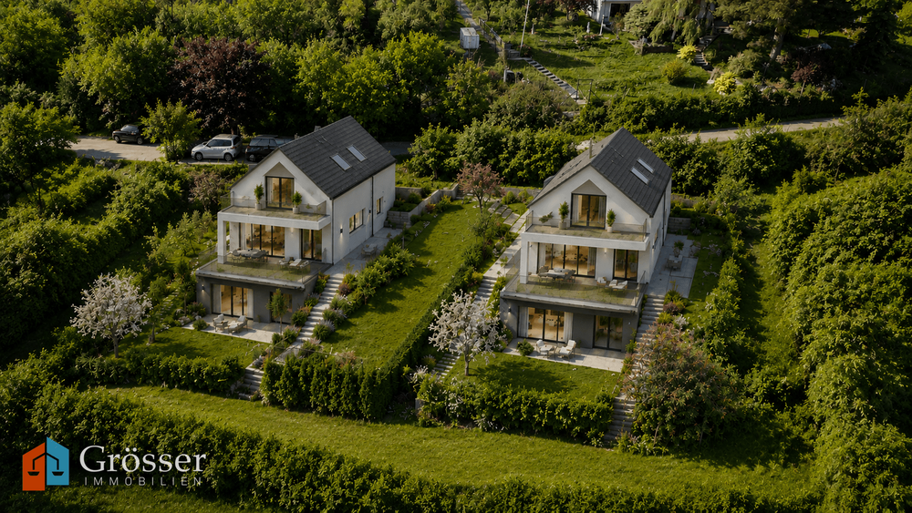 Grundstück Pforzheim Eutingen - 320.000&euro; | Angebot:27428287
