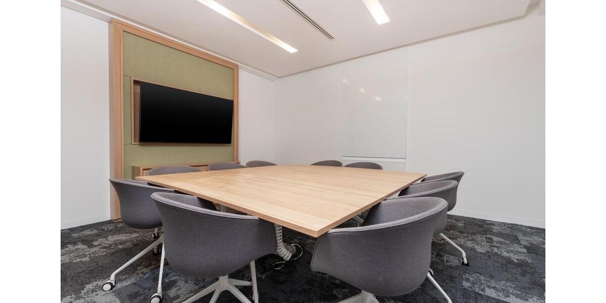 Gewerbeobjekt Karlsruhe Südstadt - 620&euro; | Angebot:26624975
