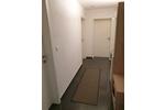 Kernsanierte 3,5 Zimmer Wohnung in Bad Liebenzell