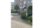 Etagenwohnung Vaihingen an der Enz - 4 Zimmer, 92 m&sup2;, 350.000&euro; | Angebot:25919221