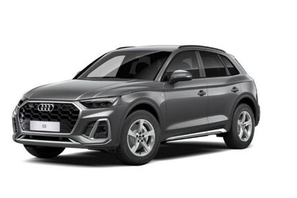Audi Q5 54.186 km 35.840 € Stuttgart 70469