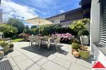 Einfamilienhaus Magstadt - 6.5 Zimmer, 150 m&sup2;, 2.450&euro; | Angebot:26517686