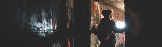 Escape Room in Pforzheim