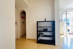 Top Kapitalanlage mit ca. 6 % Rendite Vermietetes 1-Zimmer-Apartment mit Balkon in Calw-Hirsau - Etagenwohnung Calw-Hirsau Hirsau | Angebot:27162025