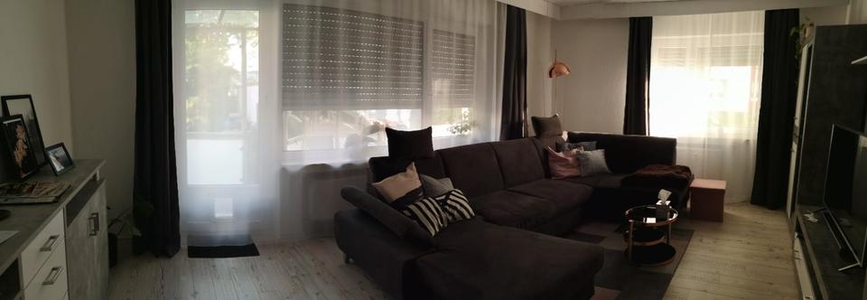 Erdgeschoßwohnung Renningen - 4 Zimmer, 98 m&sup2;, 485.000&euro; | Angebot:27092117