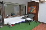 Etagenwohnung Bad Liebenzell - 1 Zimmer, 40 m&sup2;, 515&euro; | Angebot:26463442