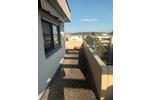 Einfamilienhaus Sachsenheim - 3.5 Zimmer, 124 m&sup2;, 599.000&euro; | Angebot:26313799