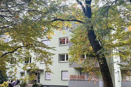 Wohnung Karlsruhe Nordstadt - 4 Zimmer, 96 m&sup2;, 319.000&euro; | Angebot:26476553