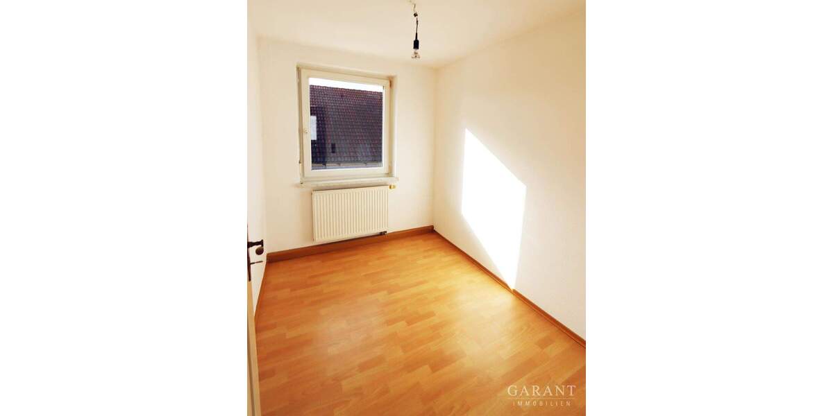 Doppelhaushälfte Vaihingen an der Enz - 4 Zimmer, 90 m&sup2;, 960&euro; | Angebot:25707852