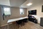 Gewerbeobjekt Sindelfingen Darmsheim - 1.500&euro; | Angebot:25959001