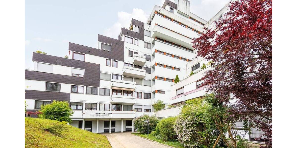Etagenwohnung Schwieberdingen - 1 Zimmer, 47 m&sup2;, 149.000&euro; | Angebot:26741830