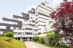 Etagenwohnung Schwieberdingen - 1 Zimmer, 47 m&sup2;, 149.000&euro; | Angebot:26741830