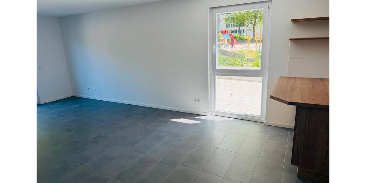 Doppelhaushälfte Gaggenau - 5 Zimmer, 136 m&sup2;, 599.000&euro; | Angebot:26652454