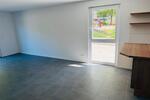 Doppelhaushälfte Gaggenau - 5 Zimmer, 136 m&sup2;, 599.000&euro; | Angebot:26652454