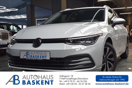 VW Golf 165.600 km 15.990 &euro; Sindelfingen-Darmsheim 71069