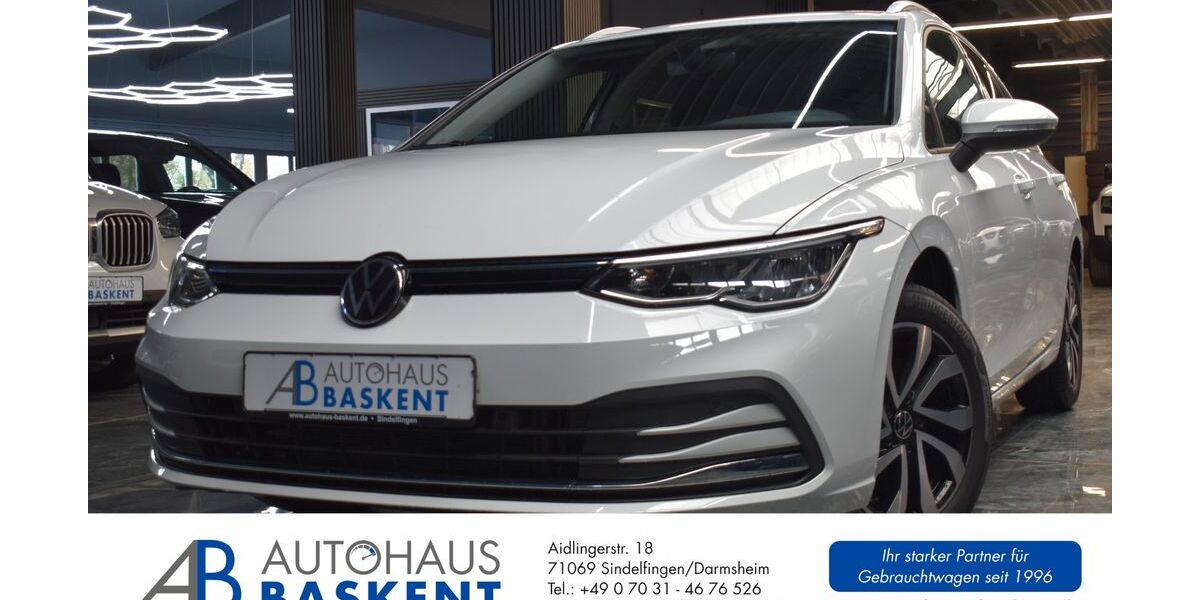 VW Golf 165.600 km 15.990 &euro; Sindelfingen-Darmsheim 71069