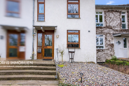 Haus Vaihingen an der Enz - 5 Zimmer, 138 m&sup2;, 459.000&euro; | Angebot:26680125