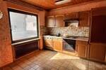 Mehrfamilienhaus, Wohnhaus Rutesheim Perouse - 1 Zimmer, 181 m&sup2;, 400.000&euro; | Angebot:26807365