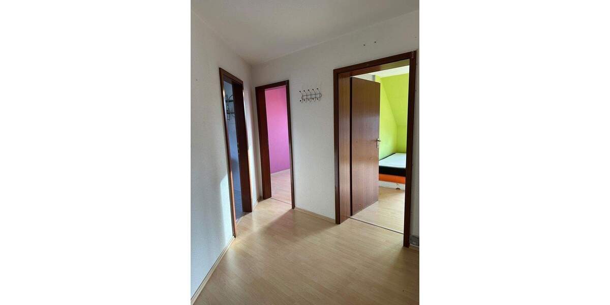 Reihenendhaus Illingen - 5 Zimmer, 120 m&sup2;, 339.000&euro; | Angebot:25731378