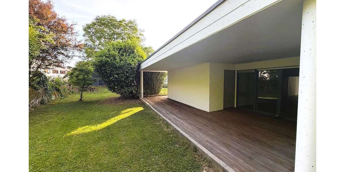 Gewerbeobjekt Calw - 749.000&euro; | Angebot:26841730
