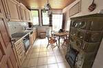 Einfamilienhaus Neuenbürg - 6 Zimmer, 161 m&sup2;, 395.000&euro; | Angebot:25877495