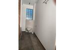 Etagenwohnung Karlsbad - 6 Zimmer, 130 m&sup2;, 470&euro; | Angebot:27604879
