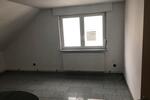 Etagenwohnung Straubenhardt - 3 Zimmer, 66 m&sup2;, 150.000&euro; | Angebot:26052028
