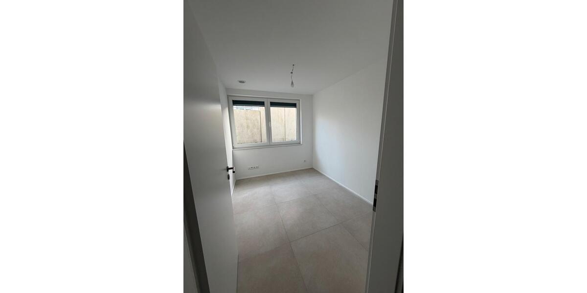 Wohnung in Wildberg 3 zimmer