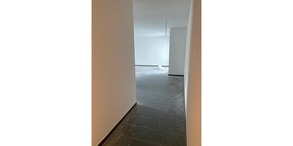 Etagenwohnung Markgröningen - 2 Zimmer, 61 m&sup2;, 980&euro; | Angebot:25498352