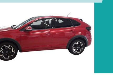 VW Taigo 8.940 km 23.950 &euro; Weil der Stadt 71263