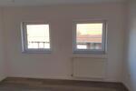 Doppelhaushälfte Bretten - 5 Zimmer, 110 m&sup2;, 1.350&euro; | Angebot:26581929