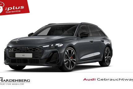 Audi A5 4.000 km 79.980 &euro; Karlsruhe 76131
