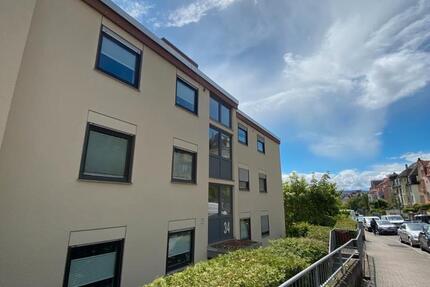 Wohnung Pforzheim Nordstadt - 3 Zimmer, 85 m&sup2;, 249.000&euro; | Angebot:27072491