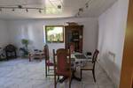 Etagenwohnung Pfinztal Wöschbach - 3 Zimmer, 77 m&sup2;, 214.000&euro; | Angebot:26883470