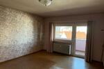 Etagenwohnung Leonberg - 4.5 Zimmer, 108 m&sup2;, 1.700&euro; | Angebot:26582415