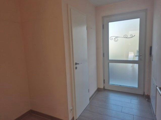 Reihenhaus Gerlingen - 6 Zimmer, 160 m&sup2;, 670.000&euro; | Angebot:26921858