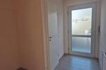Reihenhaus Gerlingen - 6 Zimmer, 160 m&sup2;, 670.000&euro; | Angebot:26921858