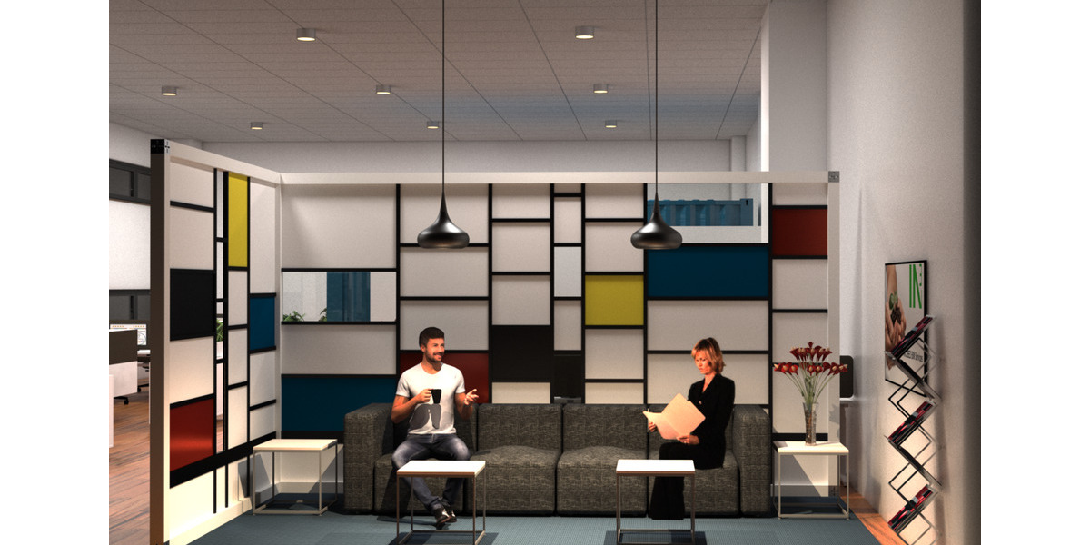 Gewerbeobjekt Bruchsal - 770&euro; | Angebot:26235477