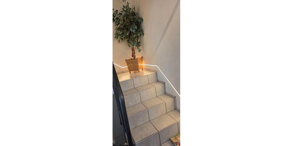 Reihenhaus Königsbach-Stein Stein - 4.5 Zimmer, 108 m&sup2;, 399.000&euro; | Angebot:27279764